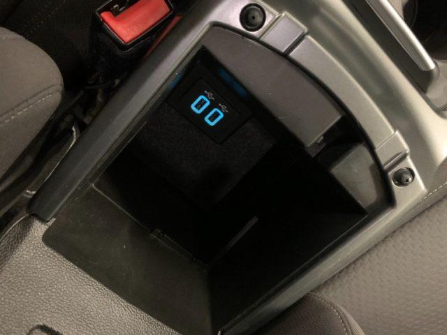 FORD Kuga 1.5 TDCI Titanium 2WD