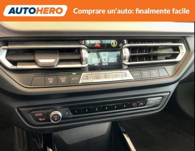 BMW 120 i 5p. Msport