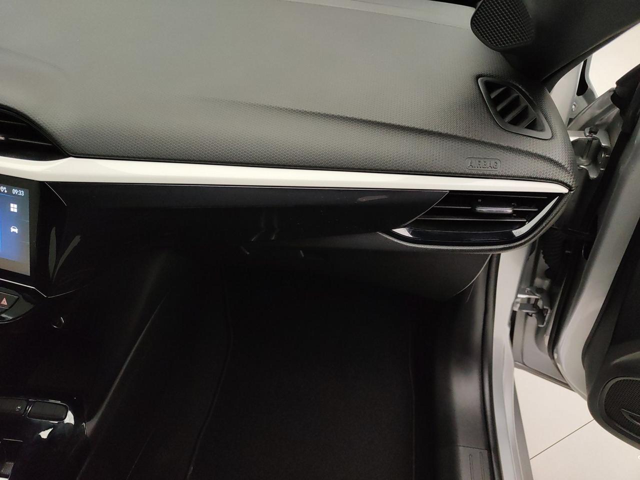 OPEL Corsa VI 2023 1.2 100CV GS AT8