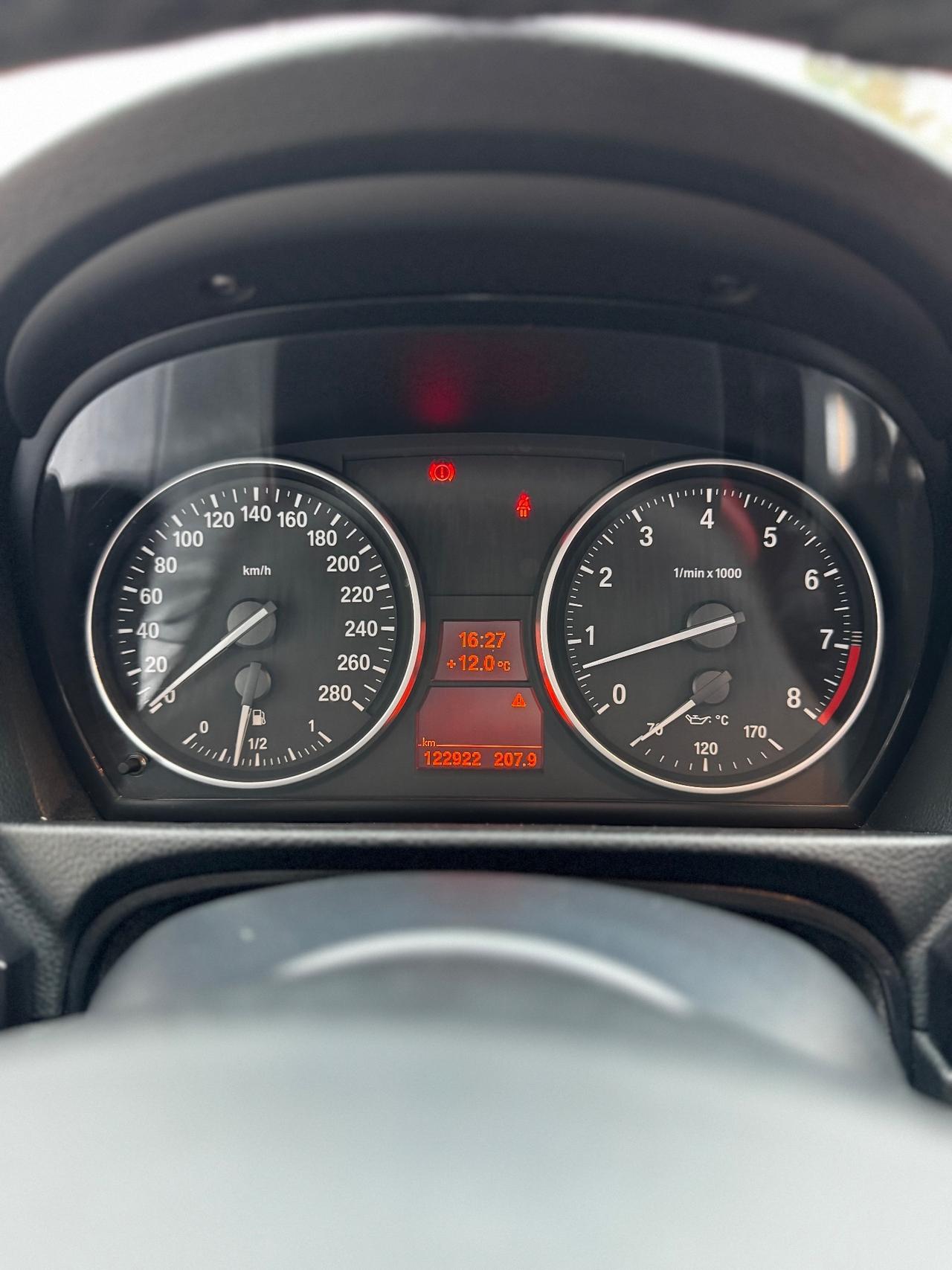 Bmw 335 335i cat Cabrio Futura