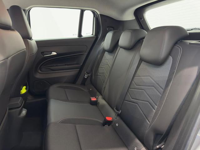 JEEP Avenger 1.2 Turbo 100 CV Altitude OK NEOP