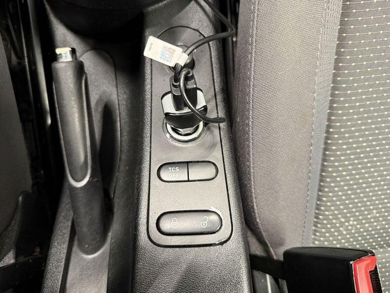 Seat Altea Altea 1.4 TSI Style