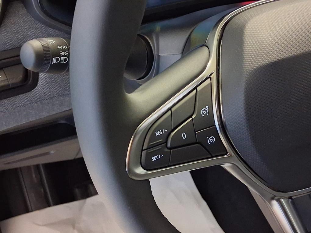 RENAULT Clio TCe 100 CV GPL 5 porte Techno PRONTA CONSEGNA