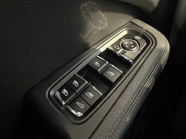 Porsche Macan 3.0D 250CV S