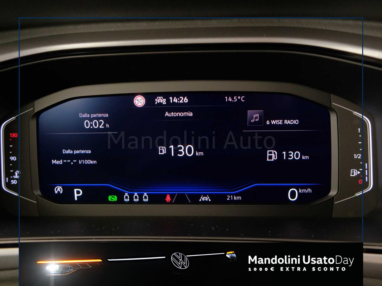 Volkswagen T-Roc 2.0 tdi scr 150cv sport dsg