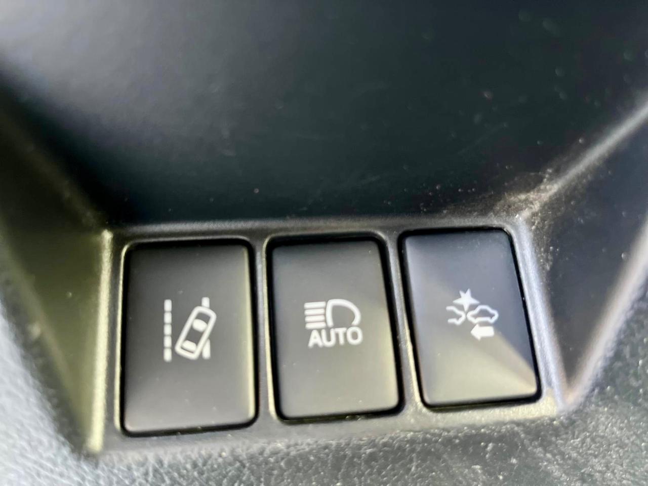 Toyota Yaris 1.0 5 porte Active