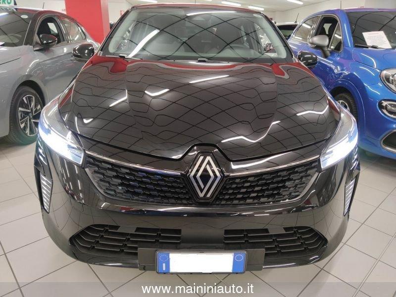 Renault Clio SCe 65cv 5p Evolution + Car Play