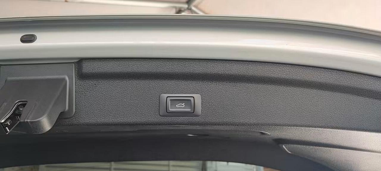 Audi Q3 Sportback 35 TDI s line 7/2022