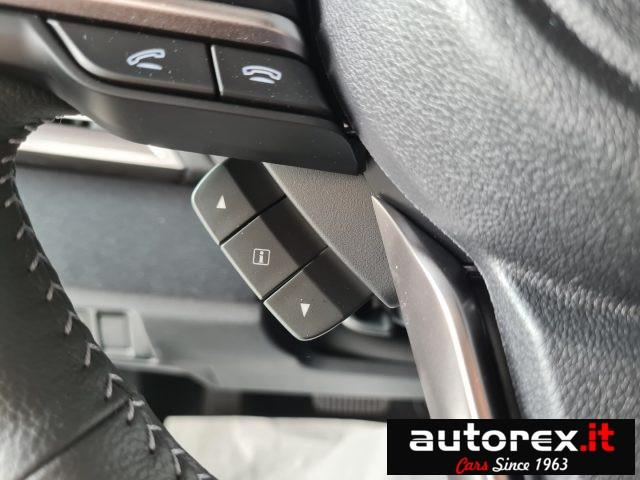 SUBARU OUTBACK 2.5i Lineartronic Style GPL