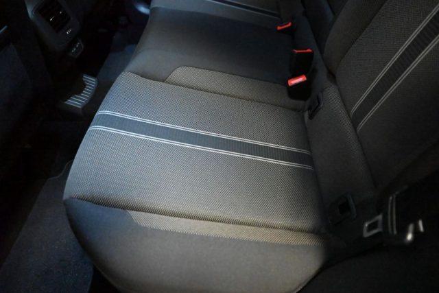 VOLKSWAGEN T-Roc 1.5 TSI ACT STYLE BMT 6M 150CV NAVI CAM TEL17"FULL