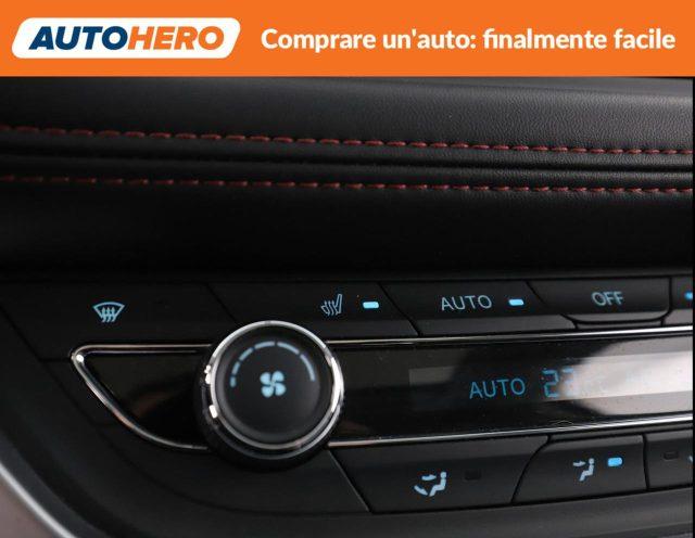 EVO Evo4 Evo 4 1.6