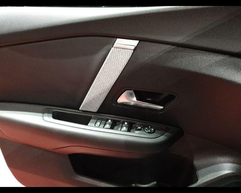 Citroën C4 3ª serie PureTech 130 S&S Plus