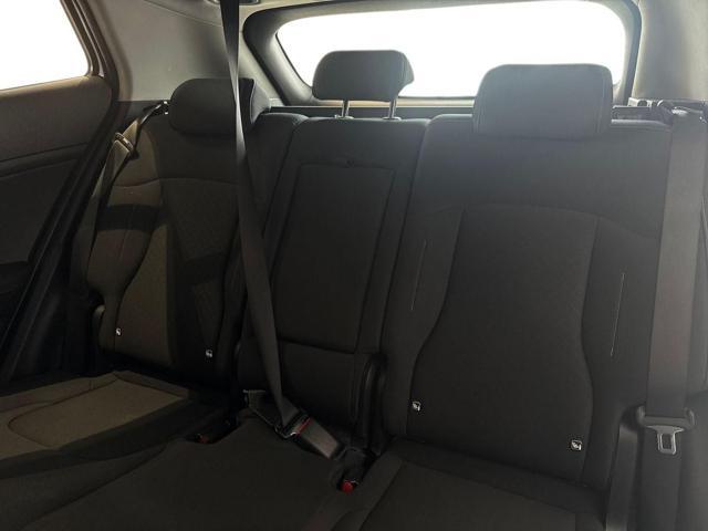 KIA Sportage 1.6 CRDi MHEV DCT Business