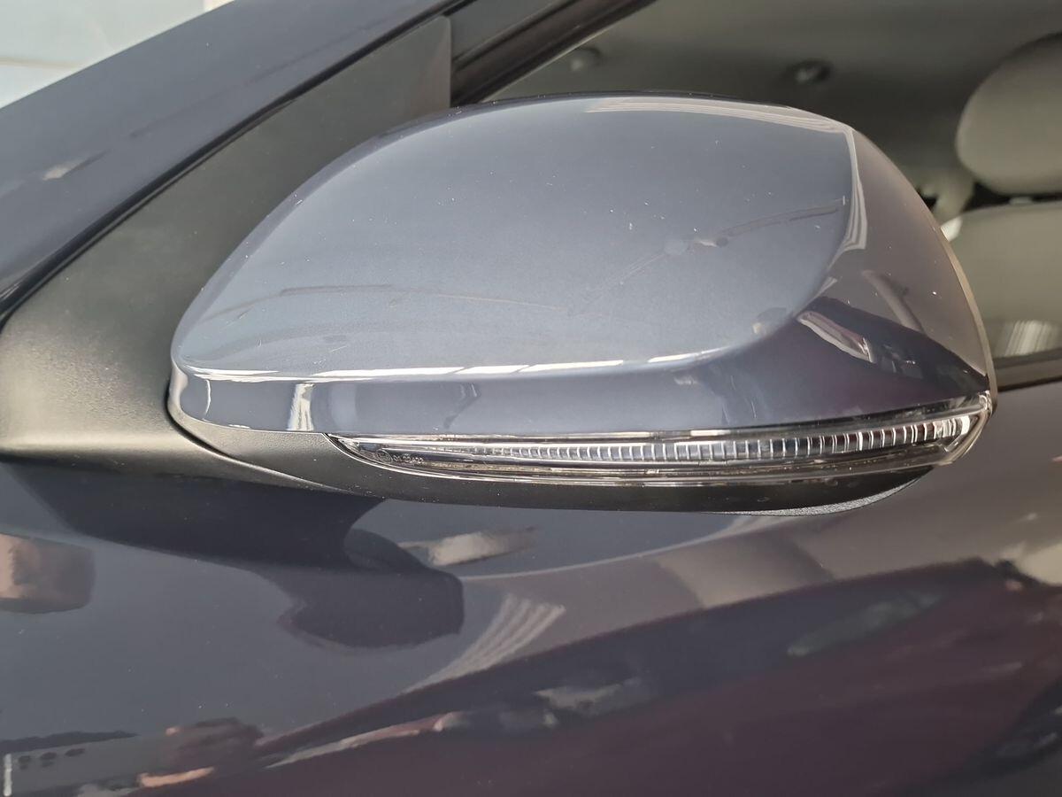 HYUNDAI I10 1.0 GPL MY25 CONNECTLINE