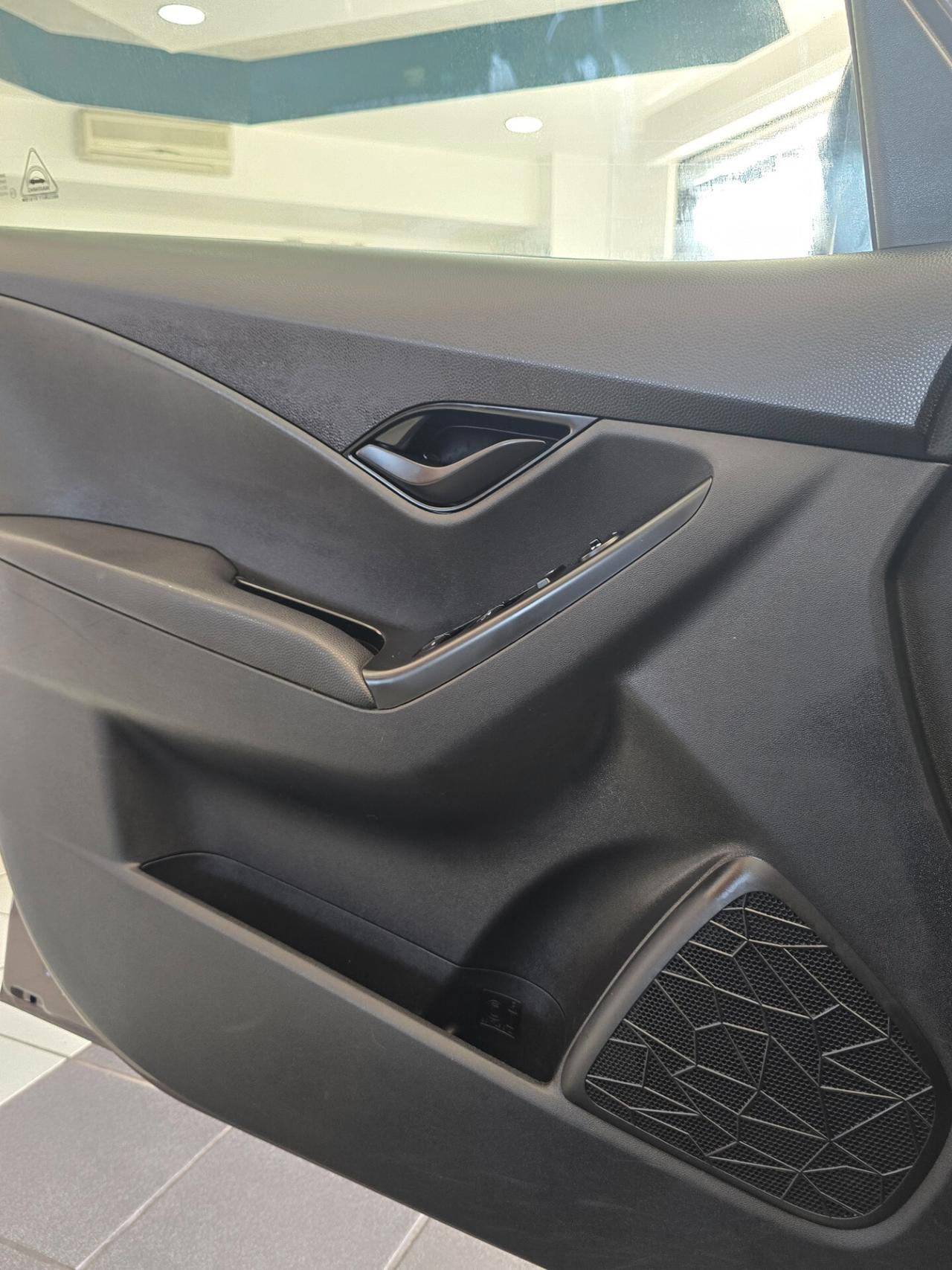 Hyundai iX20 1.4 CRDI 90 CV Comfort