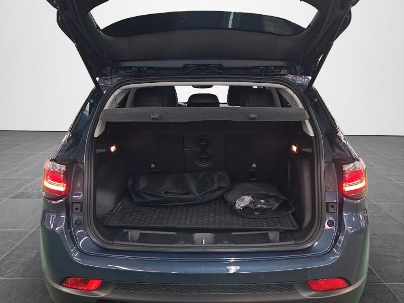 JEEP Compass 2ª serie Compass 1.3 Turbo T4 240...