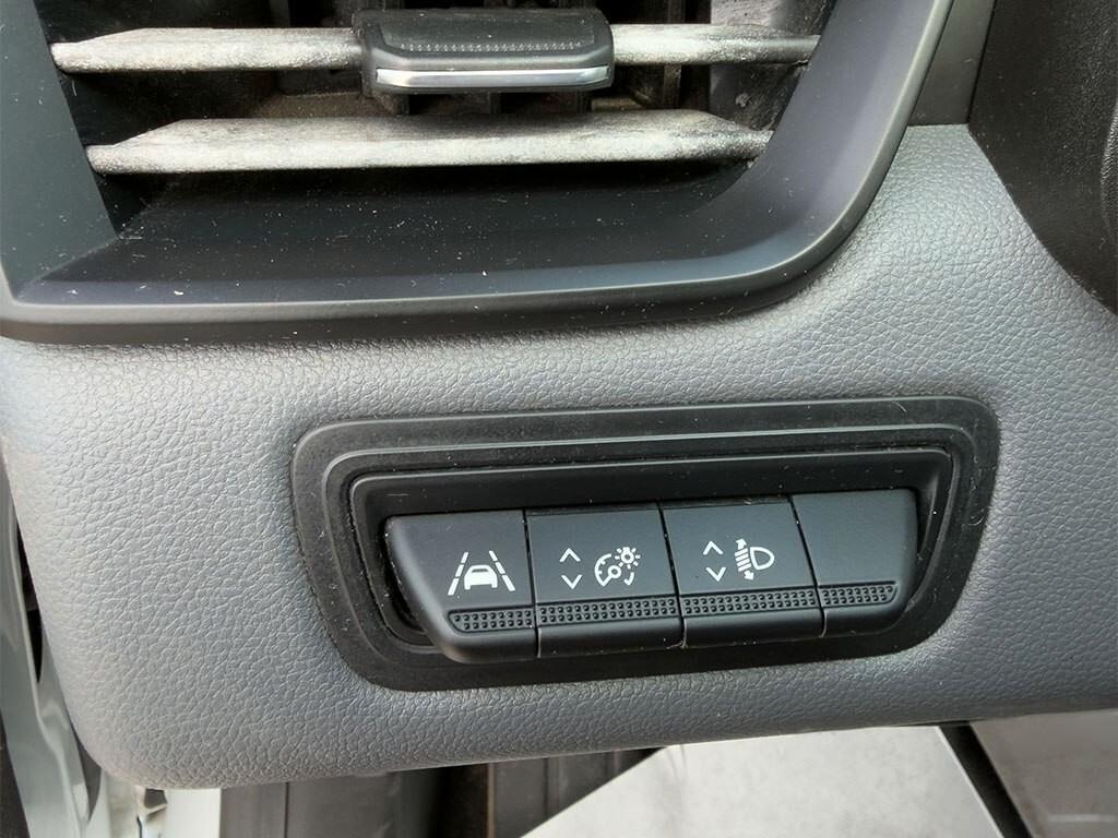 Renault Clio Blue dCi 85 CV 5 porte Business IN PROMO