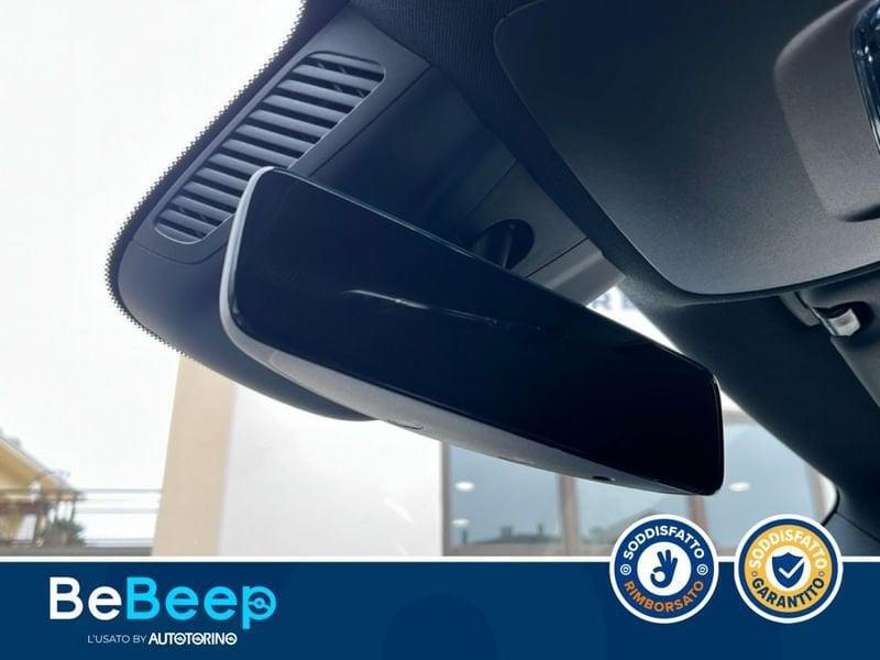 Mercedes-Benz GLA 180 D PREMIUM AUTO