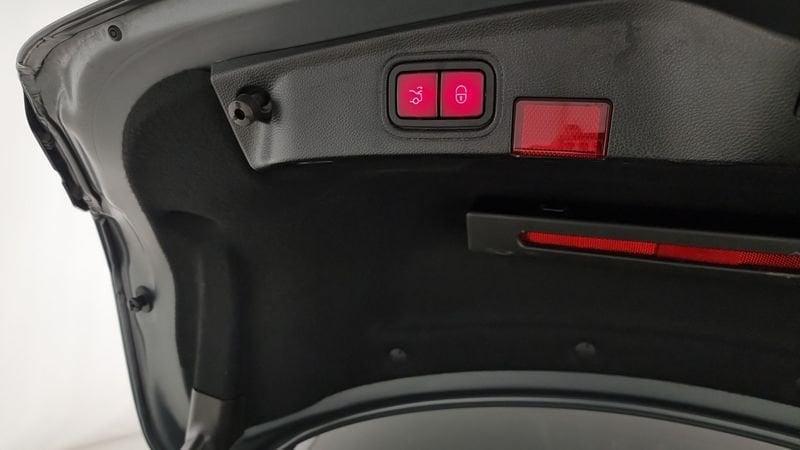 Mercedes-Benz Classe C 43 4Matic AMG Coupé