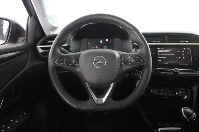 OPEL Corsa Corsa 1.2 Elegance