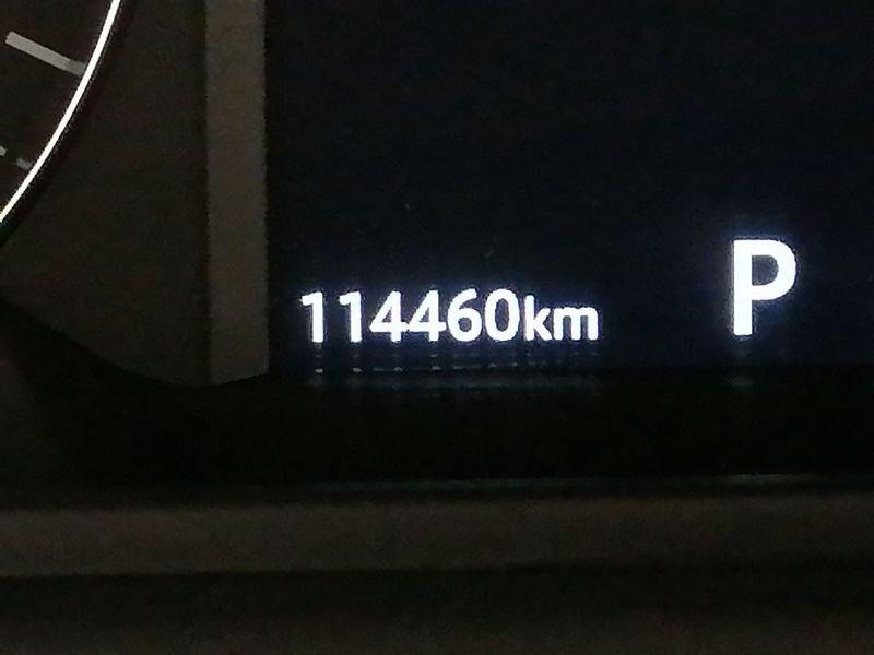 Land Rover Range Rover Velar 2.0d i4 240cv auto my19