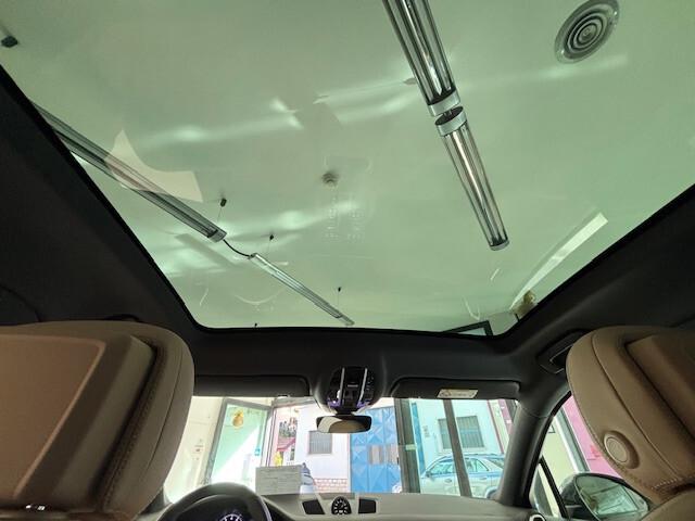 Porsche Cayenne Coupé 3.0 V6 E-Hybrid Platinum Edition 340CV