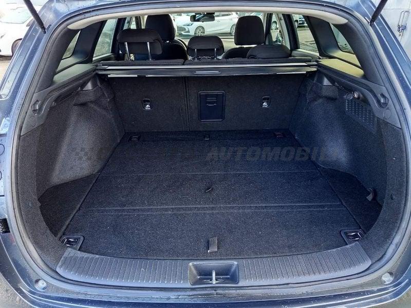 Hyundai i30 i30 Wagon 1.0 t-gdi 48V Prime 120cv