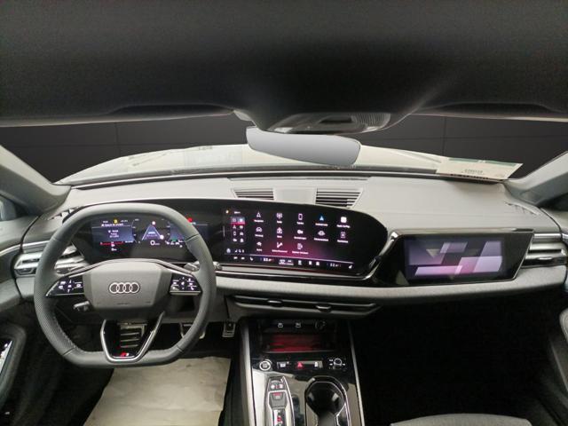 AUDI A5 Avant S line TDI S LINE STRONIC