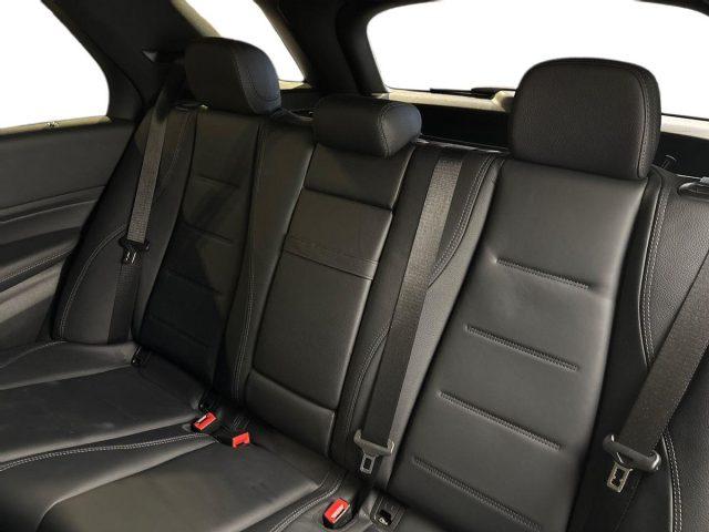MERCEDES-BENZ GLE 300 d 4Matic Mild Hybrid Premium Plus