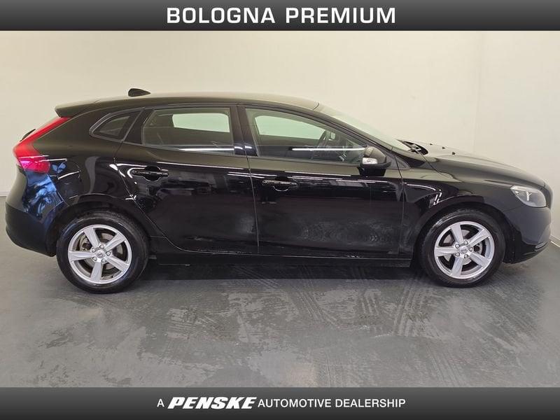 Volvo V40 V40 D2 Business