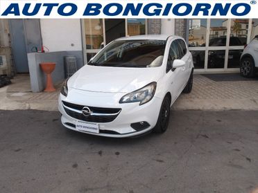 Opel Corsa 5 Porte Corsa 5p 1.3 cdti Advance (n-joy) 75cv