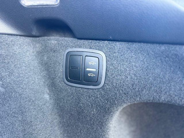 PORSCHE Macan 2.0 PDK *TETTO*CERCHI 21*PASM*UNIPROP*