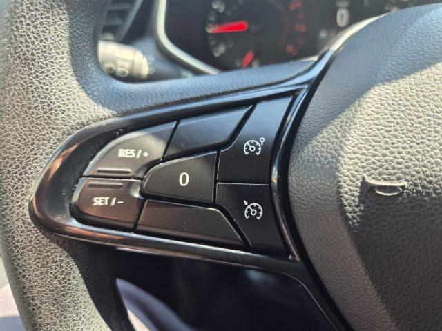RENAULT Clio TCe 100 CV 5 porte Black Line