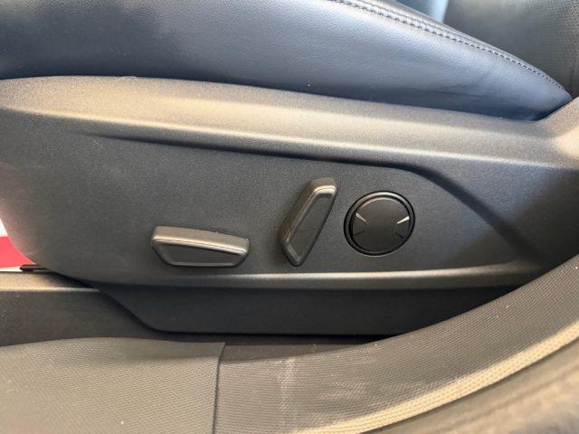 FORD Mustang Mach-E Standard Range 269 CV