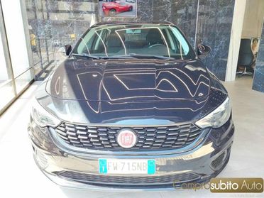 FIAT Tipo 1.3 Mjt S&S (Garanzia 12 Mesi)