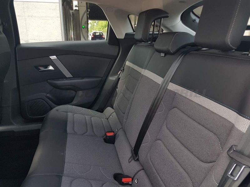 Citroën C4 C4 1.2 puretech Plus s&s 130cv