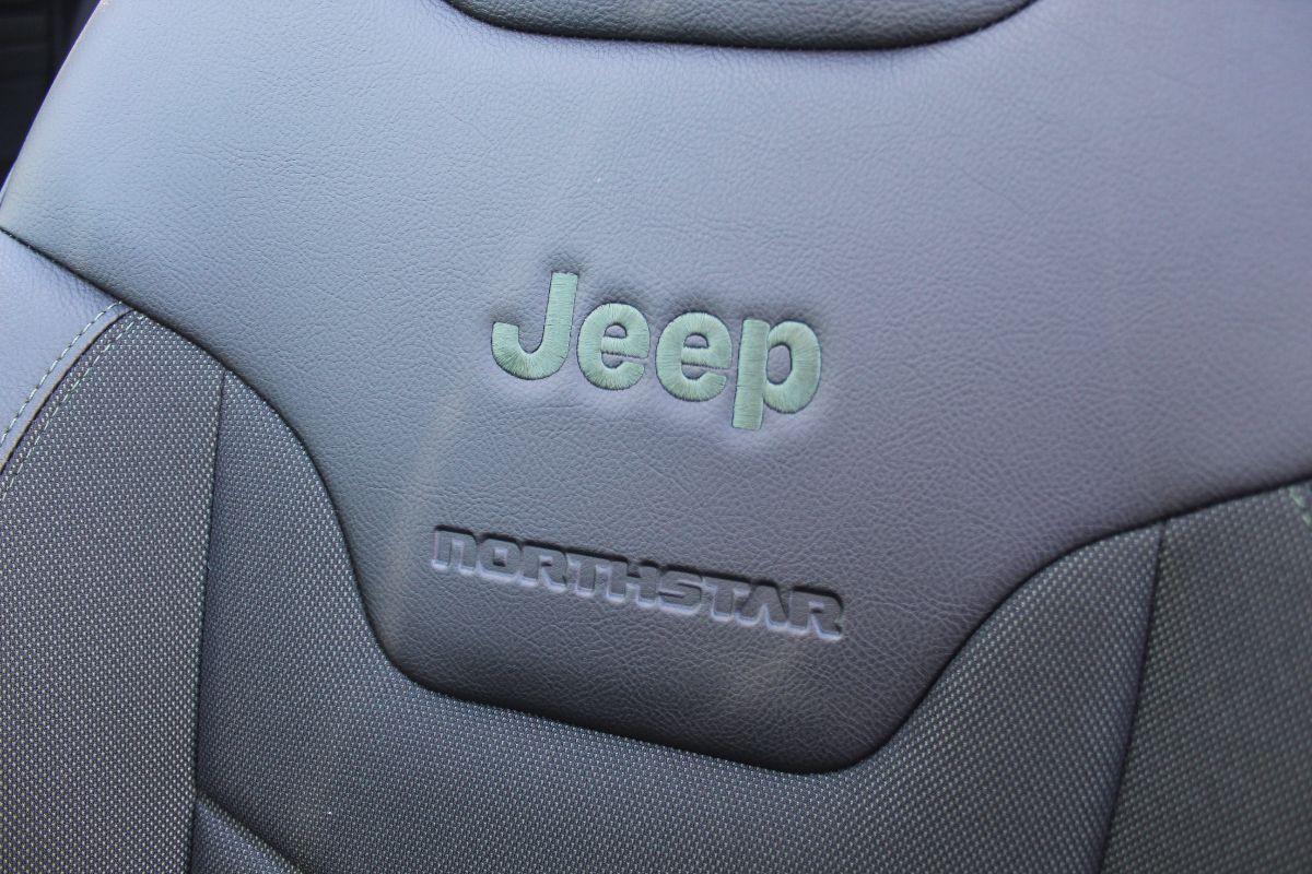 JEEP - Compass - 1.5 T4 130CV MHEV 2WD S Northstar