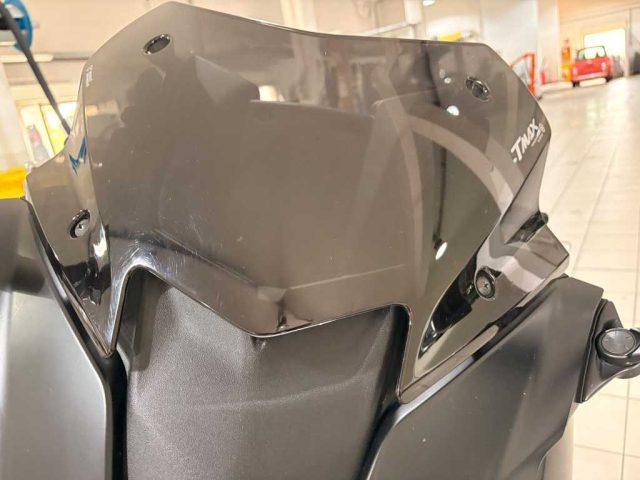 YAMAHA T Max YAMAHA - 560 E
