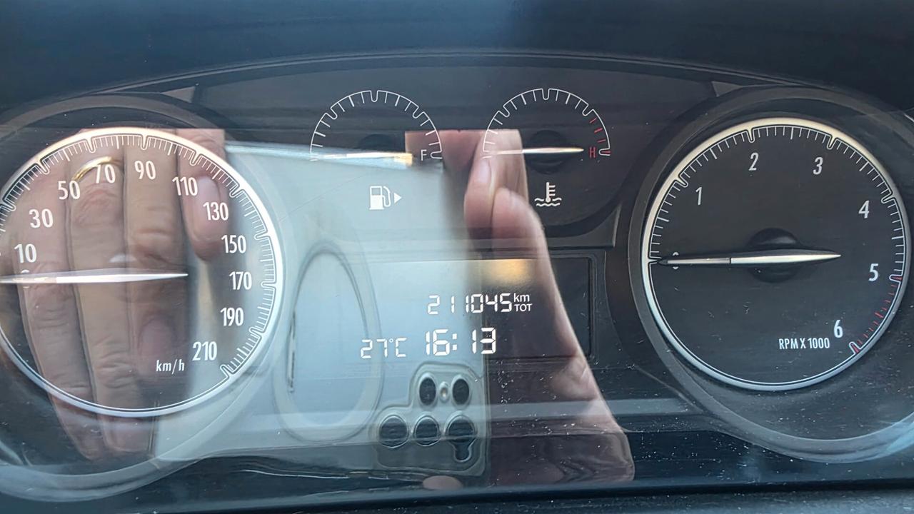 Lancia Ypsilon 1.3 MJT 16V 95 CV 5 porte S&S Opening Edition