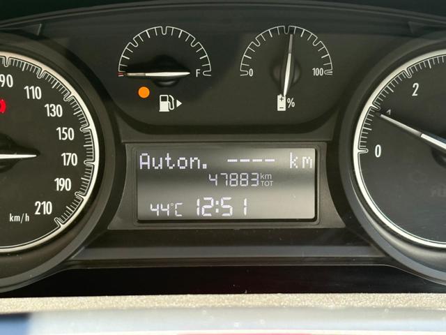 LANCIA Ypsilon 1.0 FireFly 5 porte S&S Hybrid Gold Plus