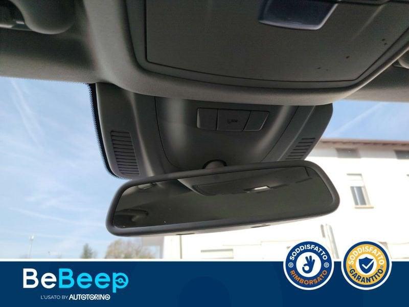 Mercedes-Benz GLE 250D SPORT 4MATIC AUTO