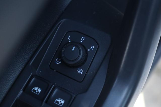 VOLKSWAGEN Polo 1.0 TSI DSG Life