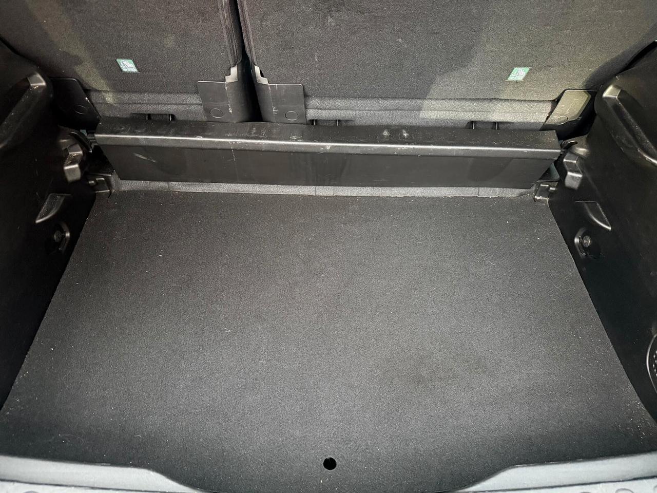 Fiat 500L 1.3 Multijet 95 CV Cross ***NAVIGATORE / OK NEOPATENTATI***