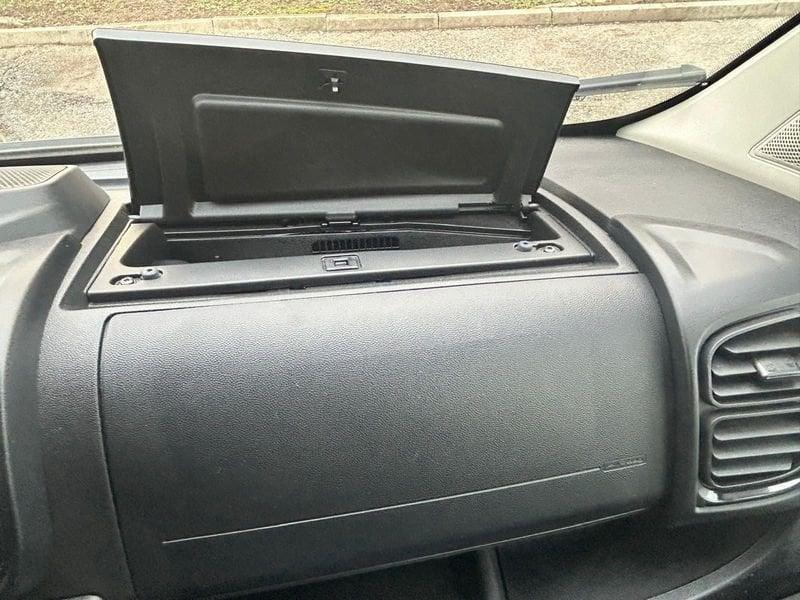 Toyota Proace Max PROACE MAX 35 Q.LI 2.2 DIESEL 140 CV L2-H2 Business Furgone