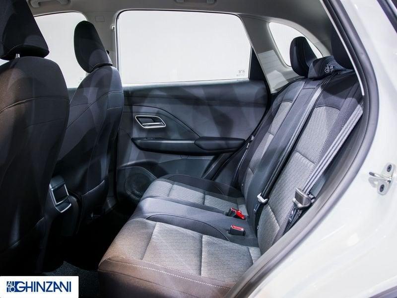 MG ZS ZS 1.5 Standard - "PREZZO VERO"
