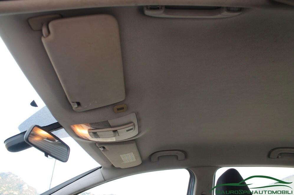 Mercedes-benz A 180 CDI CAMBIO AUTOMATICO