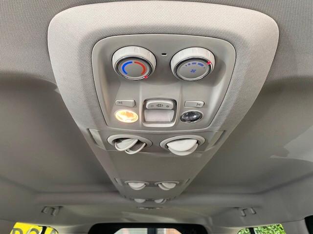 Toyota Proace Verso 2.0D 144 CV L2 D Lounge