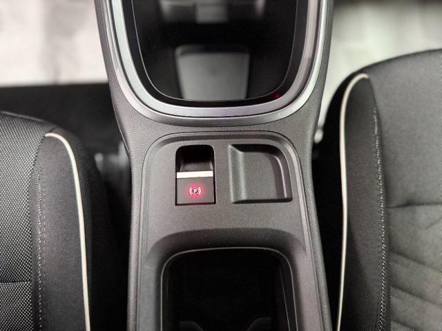 FIAT 600 Hybrid 145 CV DCT MHEV La Prima II