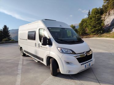 Mclouis Menfys 3 Maxi MOTORE NUOVO-Pronta Consegna-Permute con qualsiasi mezzo -