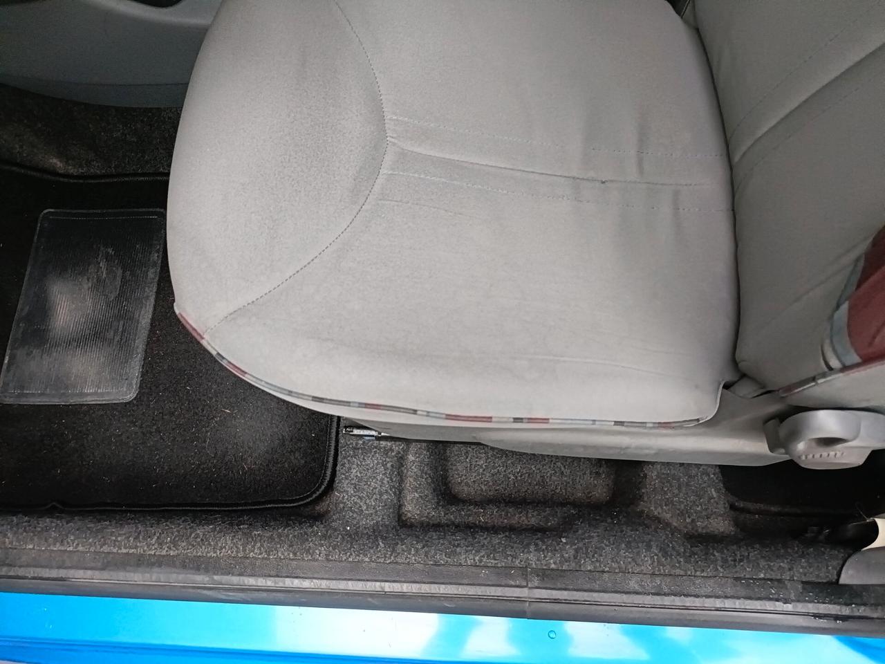 Citroen C1 1.0 3 porte airdream C1TY